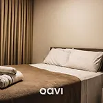 Joao Pessoa - Cabo Branco - Mardisa Design Apt 212