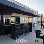 Joao Pessoa - Cabo Branco - Mardisa Design Apt 212