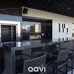 Joao Pessoa - Cabo Branco - Mardisa Design Apt 212