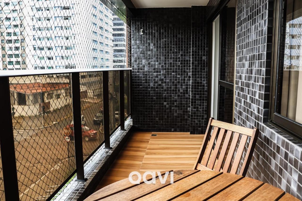 - Cabo Branco - Mardisa Design Apt 212 *